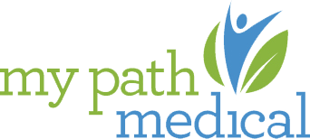 Dr. Katherine Lantsman's Functional Medicine Practice: My Path Medical